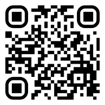 scanner de codigos qr android application logo